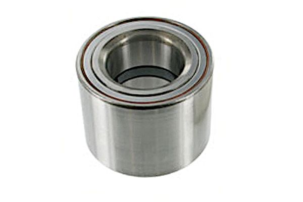 GOOM WB-0038 - Rato guolio komplektas