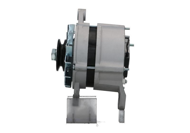 BV PSH 165.012.055.010 Alternator