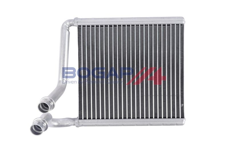 This part match OEM code: 561819031B