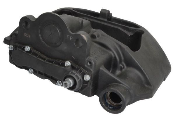 SBP TEQ-KR.003 Brake Caliper