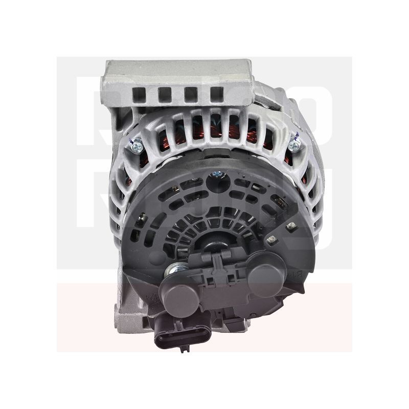 generátor SAL92052-12B1