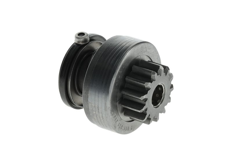 Vabajooks, starter, BOSCH 1 986 SE1 894