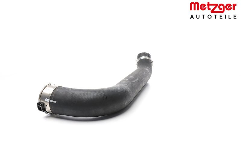 METZGER AUTOTEILE 2401281 Turbinos oro žarna