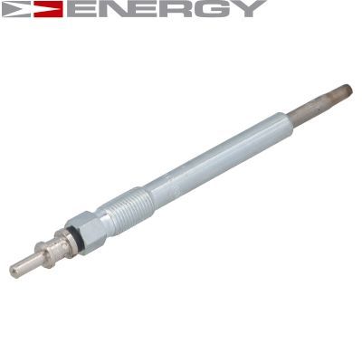 ENERGY SZ0005 - Glow Plug