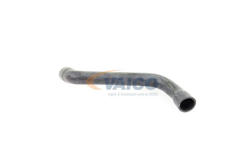 VAICO V30-0706 Radiator Hose