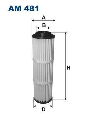 AM_481.JPG