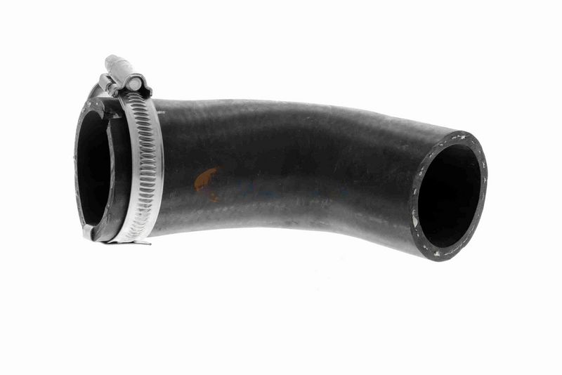 VAICO V40-1490 Charge Air Hose