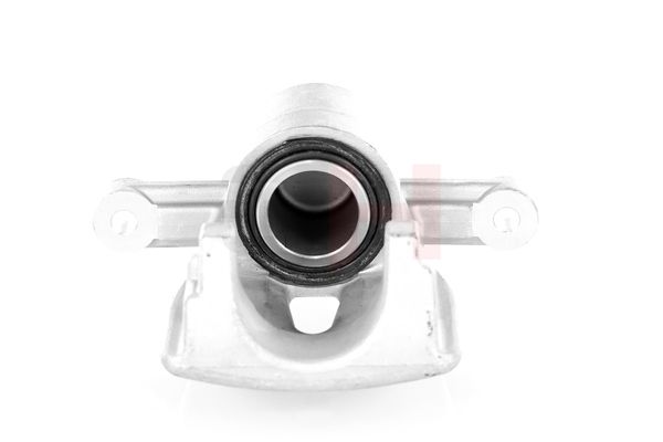 Pidurisadul, GH GH-454525V