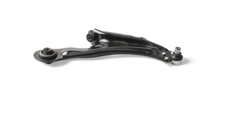 Õõtshoob, käändmik, SKF VKDS 326048 B