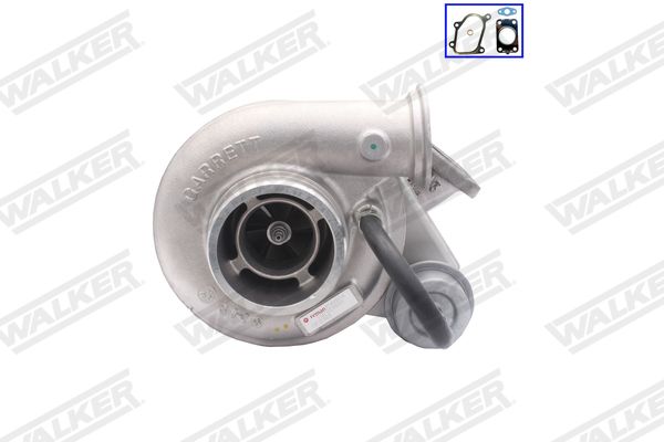 59980g-pw_5348923.JPG