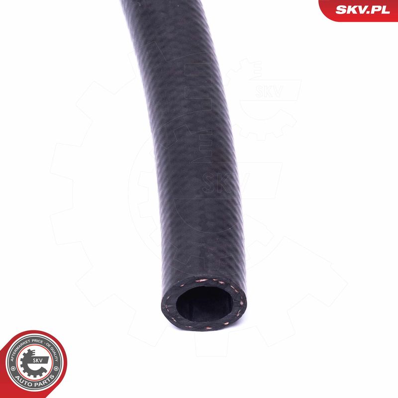 ESEN SKV 10SKV937 Hydraulic Hose, steering