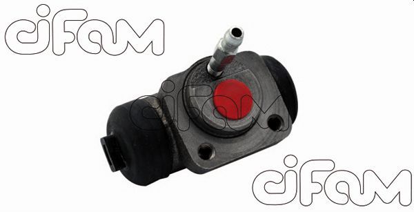 Cilindru receptor frana 101-456 CIFAM