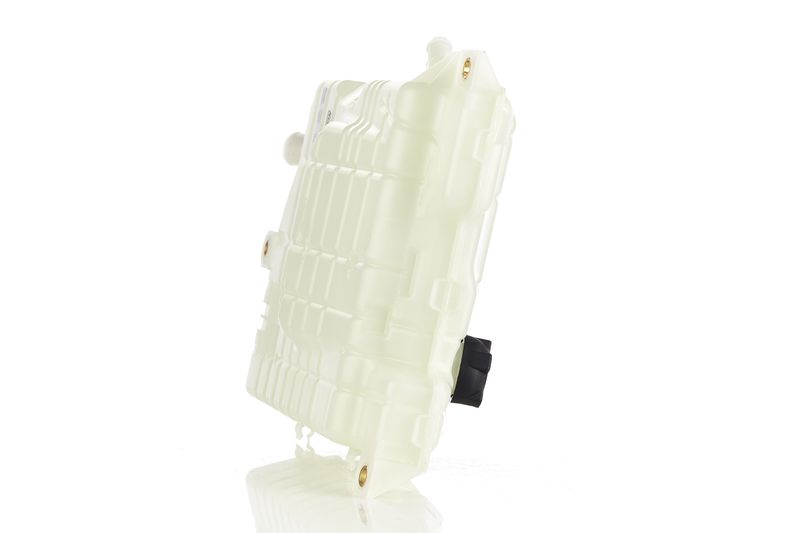 nádrž expanzní RVI Premium DXi, Kerax 996058