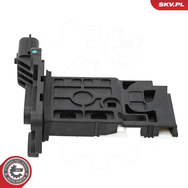 Õhumassimõõtja, ESEN SKV 07SKV525