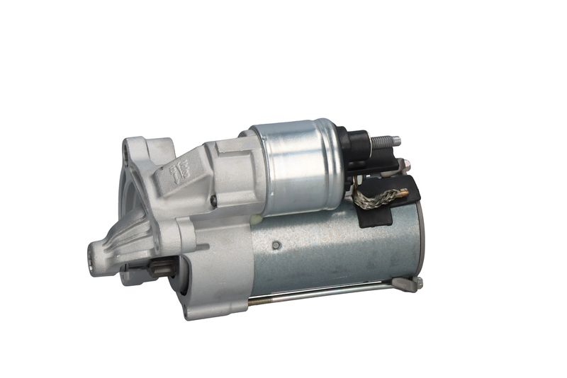 STARTER VALEO 460437 7