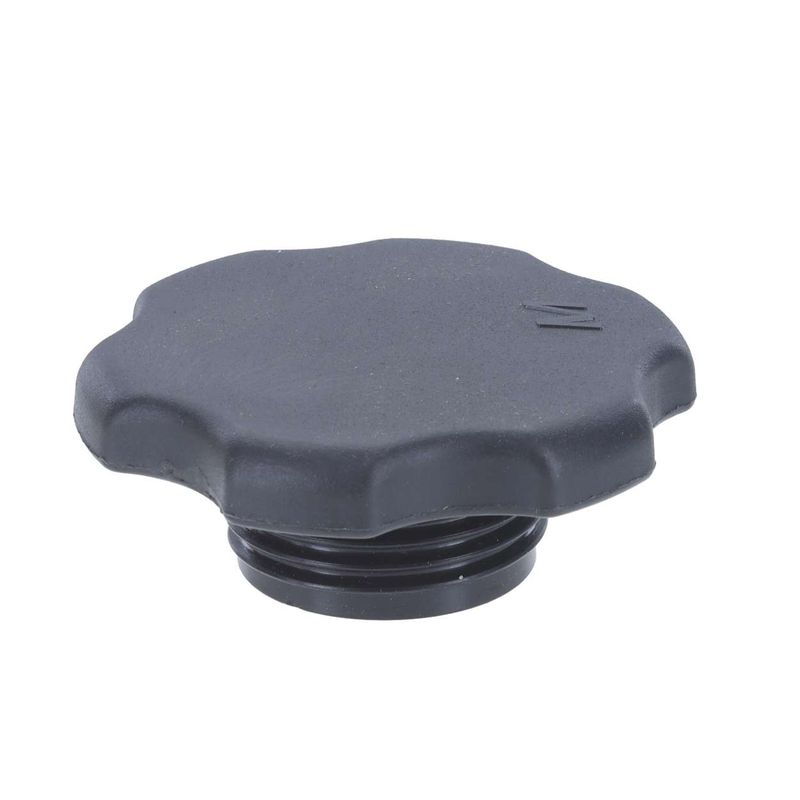 MOTORAD MO101 Cap, oil filler neck