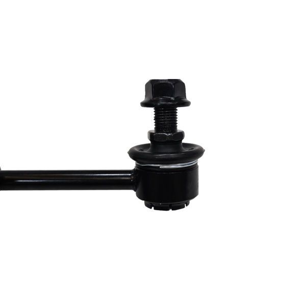 CTR CL0423 Stabilizatoriaus traukė