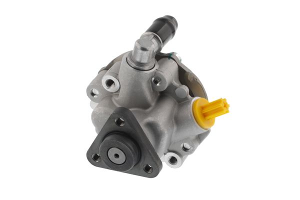 TOPRAN 502225 Vairo stiprintuvo siurblys