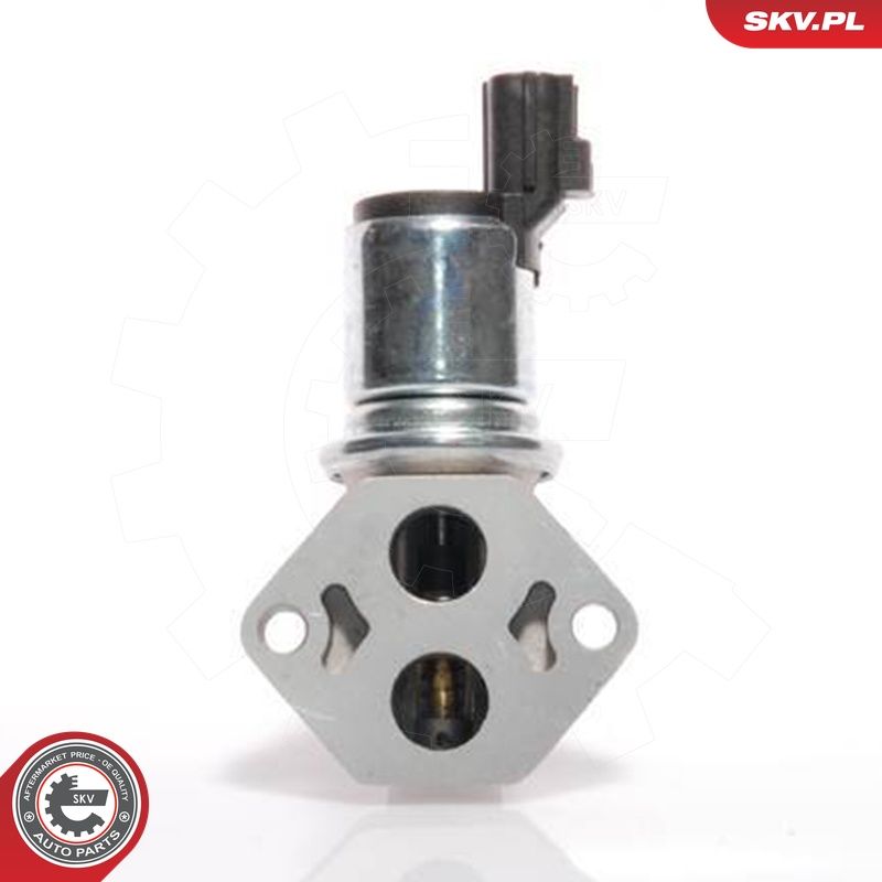 Tühikäigureg.klapp,...