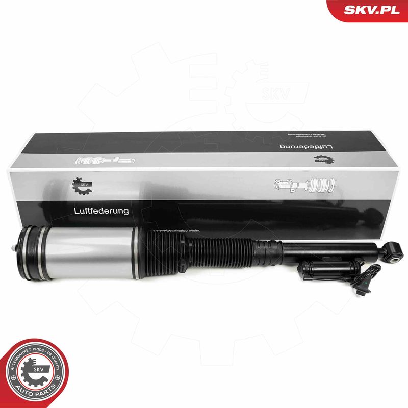 Prekės atitinka OEM kodą: A220320501380