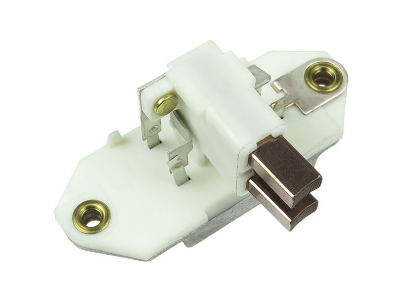 Generaatori pingeregulaator, AS-PL ARE9111(LETRIKA)