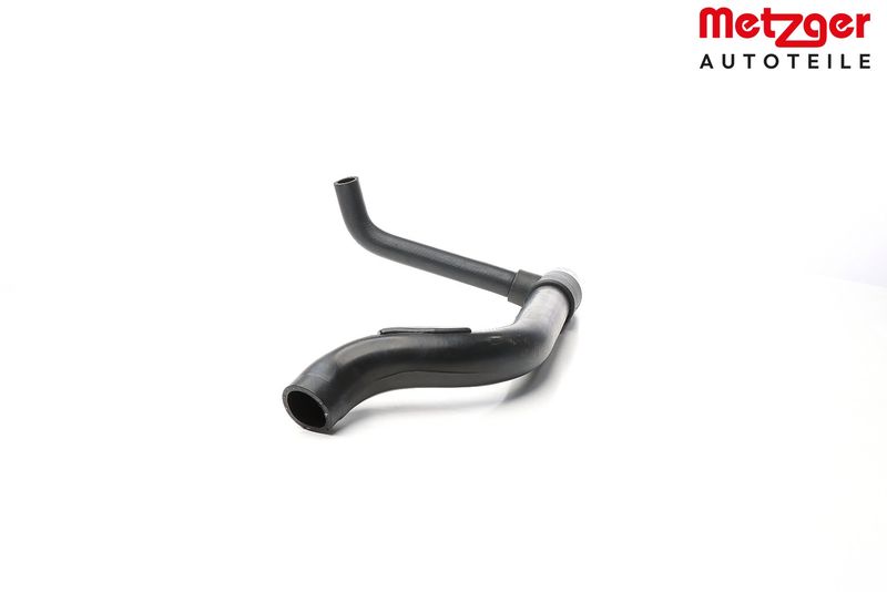 METZGER AUTOTEILE 2420494 Radiator Hose
