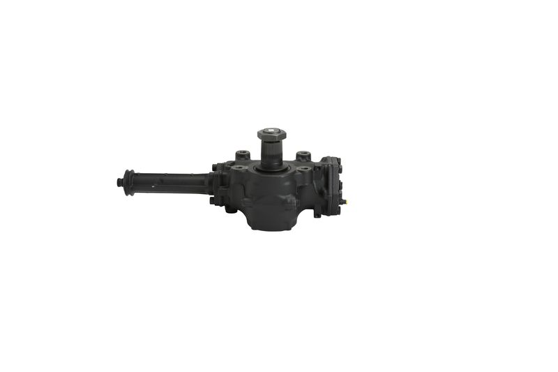 BOSCH K S00 001 229 Steering Gear