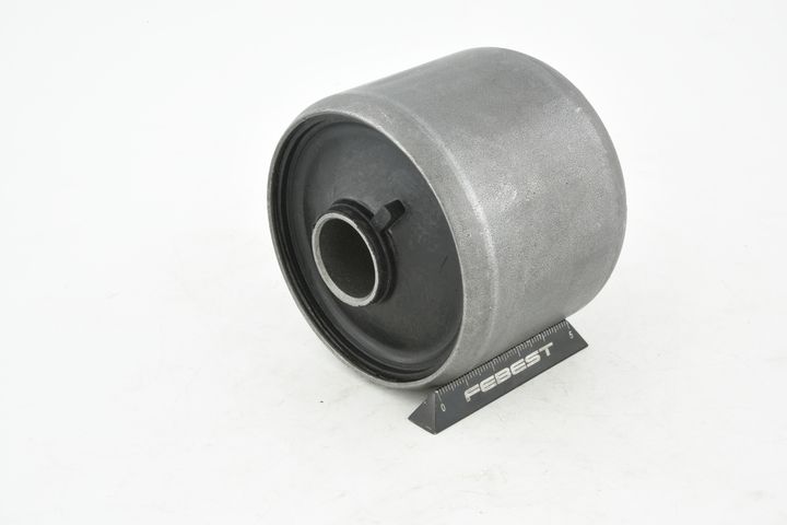 Puks, FEBEST NAB-S50B
