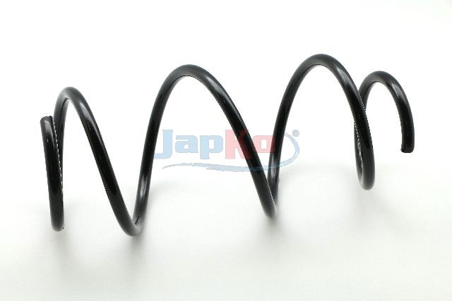 vedru, JAPKO ZCJ3528A