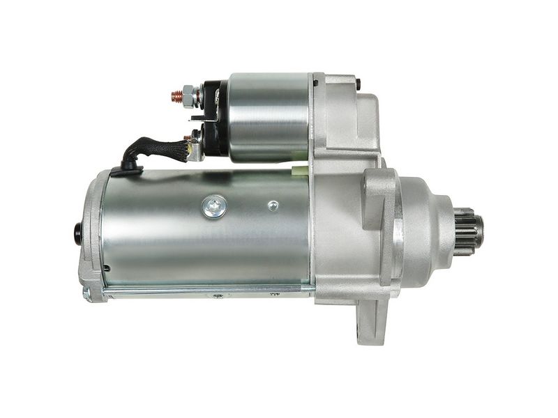 AS-PL S3026 Starter
