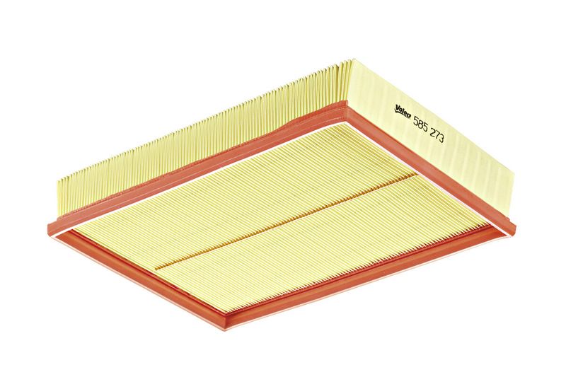 VALEO Filtre à air 585273
