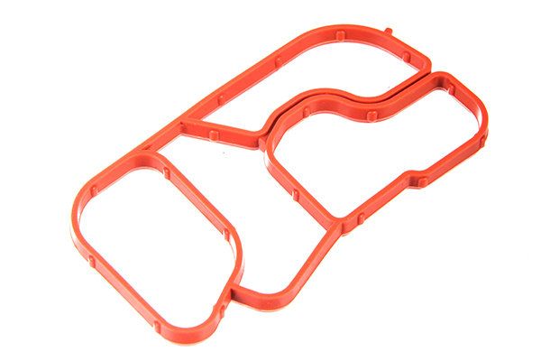 STELLOX 11-25485-SX Gasket, oil cooler