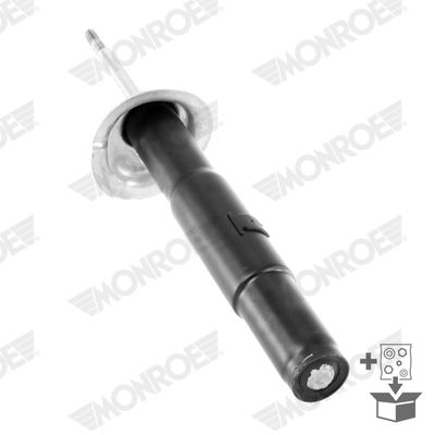 MONROE 742023SP Shock Absorber