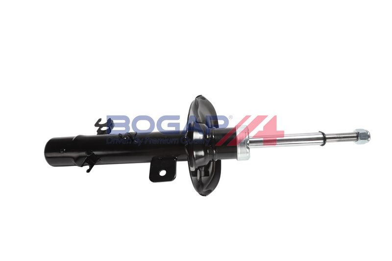 This part match OEM code: 9810915580