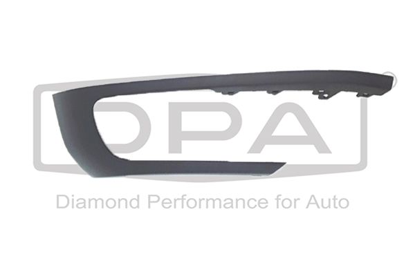 Õhuvõre, põrkeraud, DPA...