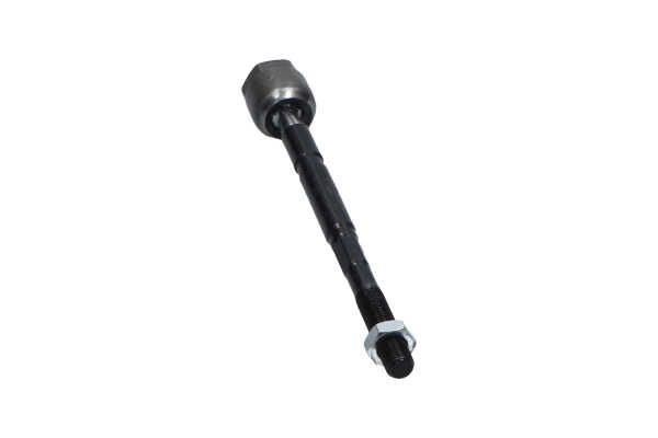 Kavo Parts STR-10116 Inner Tie Rod