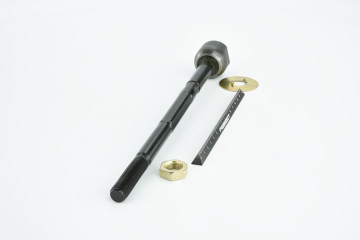 FEBEST 0322-RG AUTOMOTIVE Gas Spring, bonnet