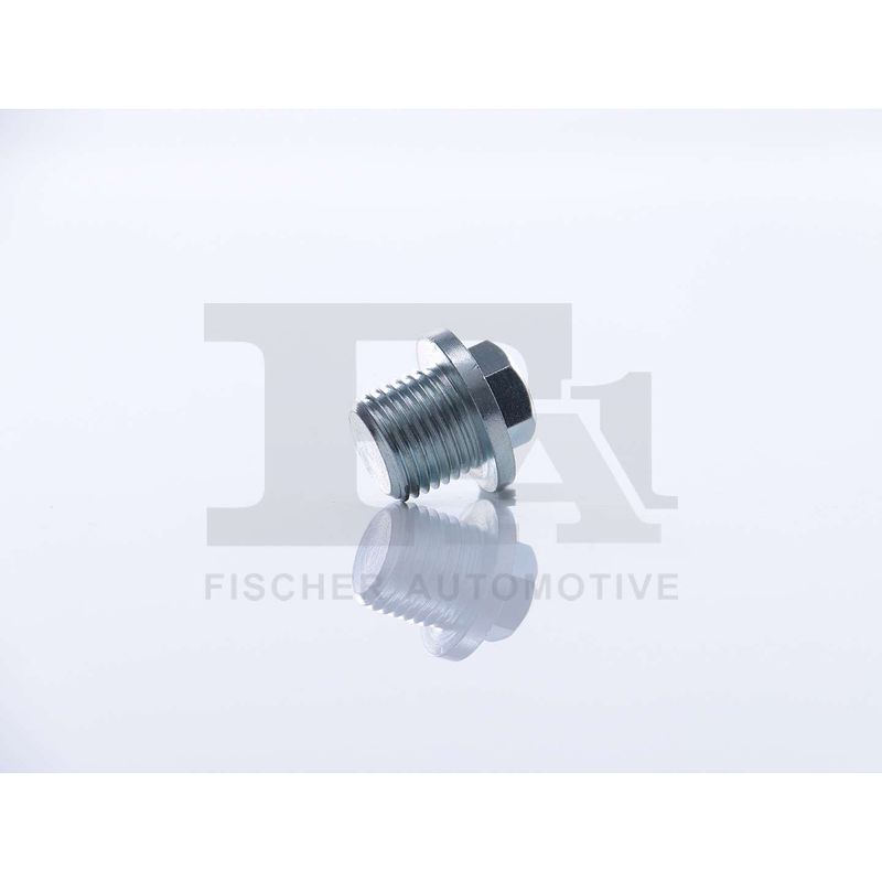 FA1 727.120.001 Screw Plug, oil sump