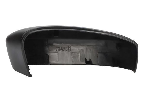BLIC 6103-01-2002600P Housing, exterior mirror
