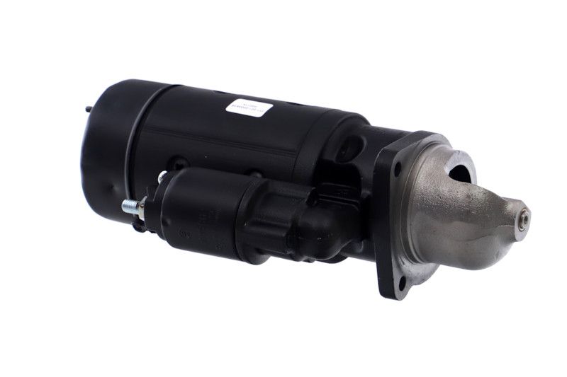 REMANTE 011-001-000083R Starter