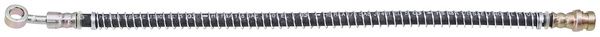 A.B.S. SL 4289 Brake Hose
