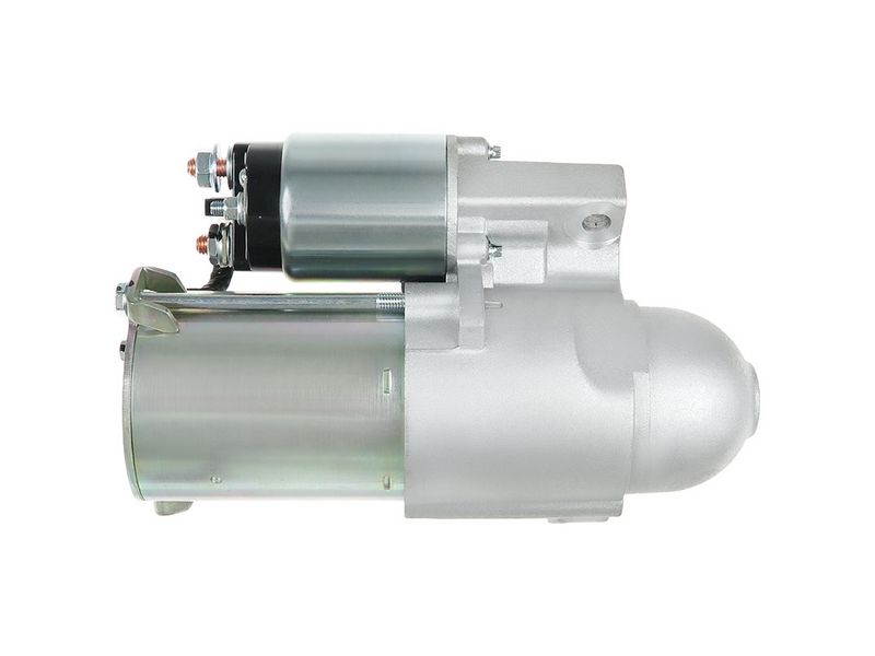 AS-PL S1250S Starteris