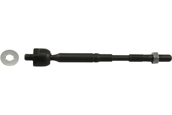 KAVO PARTS axiális csukló, vezetőkar STR-9032