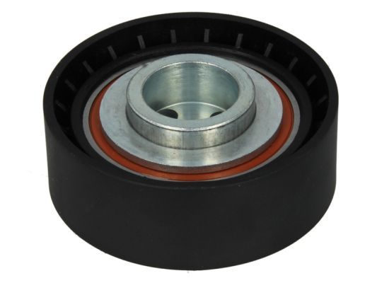 BTA E2F0002BTA Tensioner Pulley, V-ribbed belt