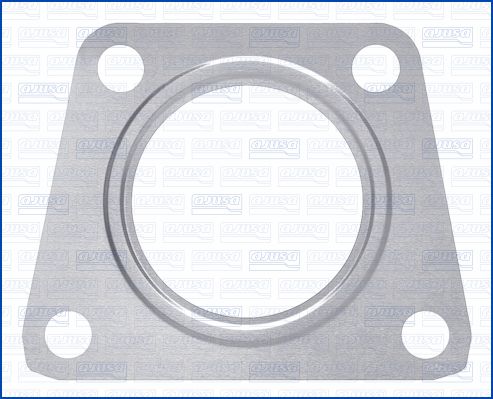 AJUSA 01548800 - Gasket, EGR valve