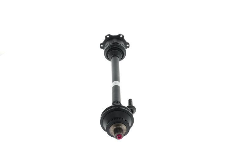 LÖBRO 304359 Drive Shaft