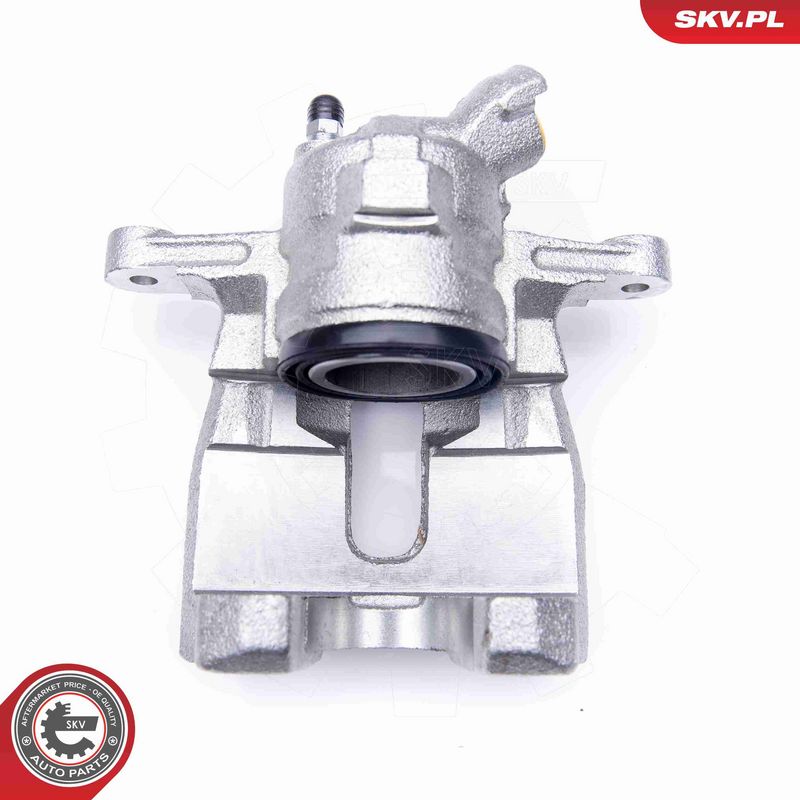 ESEN SKV 34SKV534 Brake Caliper