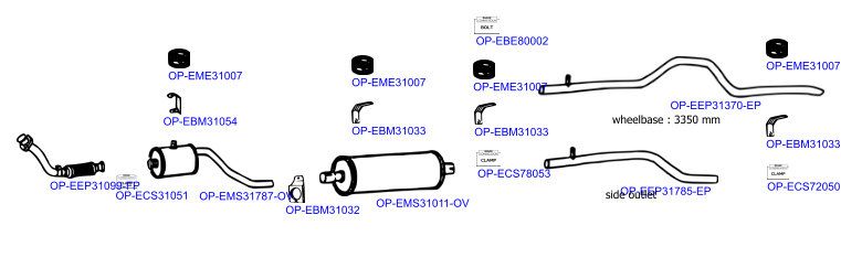 OP-EXSMB759_20260529081652.JPG