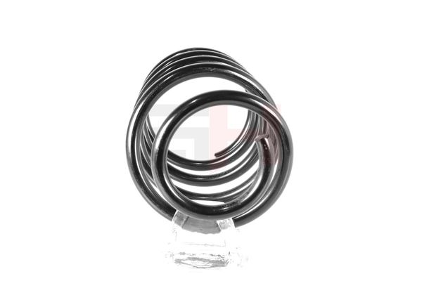 vedru, GH GH-2032036