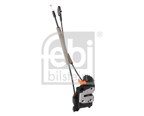 This part match OEM code: 80 50 350 39R